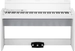 Korg LP-380U Weiß Digital Piano