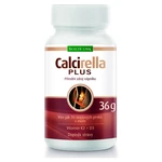 HEALTH LINK Calcirella Plus 60 kapslí