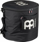 Meinl MREB-12 Borsa Percussioni