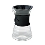 Hario V60 Drip Decanter (VDD-02B) 700 ml