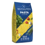 BEZGLUTEN Těstoviny Filini bez lepku 250 g