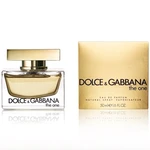 Dolce & Gabbana The One - EDP 30 ml