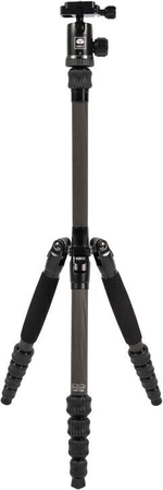 Sirui Traveler 5C Tripod