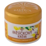 BAREKOL Měsíčkový krém 50 ml