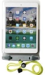Aquapac Waterproof Mini iPad/Kindle Case Estuche impermeable
