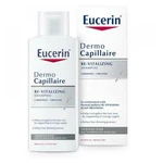 EUCERIN DermoCapillaire Šampon proti vypadávání vlasů 250 ml