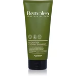Alfaparf Milano Benvoleo Hydration hydratační šampon pro všechny typy vlasů 200 ml