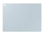 Samsung Ochranné pouzdro pro Samsung Galaxy Tab A9+ EF-BX210TLEGWW Blue
