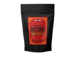 Maso Here Biltong Sweet & Chilli 40g