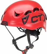 Climbing Technology Galaxy Red 50-61 cm Horolezecká helma