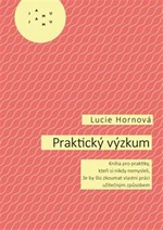 Praktický výzkum - Lucie Hornová