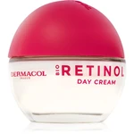 Dermacol Bio Retinol spevňujúci denný krém s retinolom 50 ml