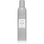 Keune Style Fix Soft Set Spray lak na vlasy pro pružné zpevnění 300 ml
