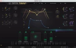 FabFilter Twin 3 (Produs digital)