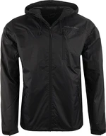 Men's jacket ALPINE PRO BOREL black