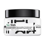 L´Oréal Professionnel Stylingová pasta na vlasy Tecni.Art Web (Desing Sculpting Paste) 150 ml