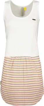 Women's dress Alife and Kickin Rosalie