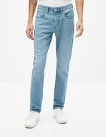 Jeans da uomo  Celio Aroperle