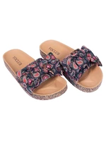 Ciabatte da donna  Yoclub Sandals