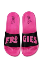 Sandali da donna Frogies