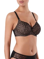 Conte Woman's VOILE RB6068