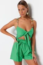 Completo da donna Trendyol