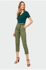 Greenpoint Woman's Trousers SPO4280029S20