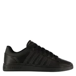 K Swiss Winston Trainers