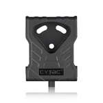 Adaptér T-ThumbSmart T-Quickads Loop Cytac® (Farba: Čierna)