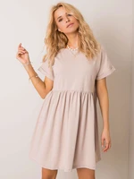 Abito da donna Fashionhunters RUE PARIS