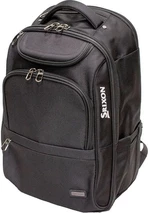 Srixon Backpack Black