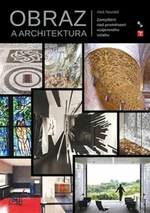 Obraz a architektura - Aleš Navrátil