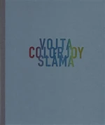 Colorjoy - Vojtěch Sláma