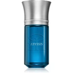 Les Liquides Imaginaires Abyssis parfumovaná voda unisex 100 ml