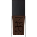 NARS Light Reflecting Foundation rozjasňujúci make-up pre prirodzený vzhľad odtieň MAJORCA 30 ml