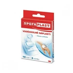 3M™ SPOFAPLAST 190 Vodeodolné náplaste 10 kusov