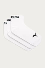 Ponožky Puma 906978.D (3-pak) 906978