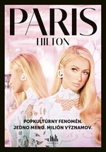 Paris Hilton, Hilton Paris