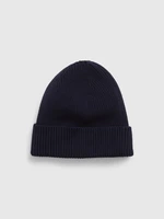 GAP Children's Hat - Boys