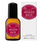 BIO-BACHOVKY Delice(s) de Bach Šťastný den 30 ml