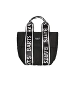 Kabelka Barts JAZKA HANDBAG Black
