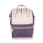 Himawari Kids's Backpack Tr23185-5