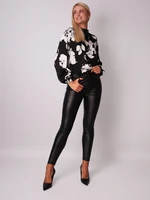 AX Paris Woman's Blouse TA538