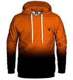 Aloha From Deer Unisex's Anti Social Hoodie H-K AFD746