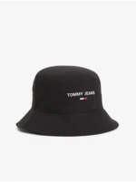 Tommy Hilfiger Sport Bucket