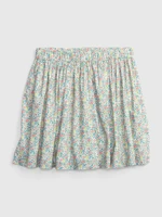 GAP Children's floral skirt - Girls