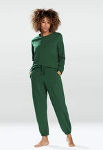 Completo da donna DKaren Knitwear