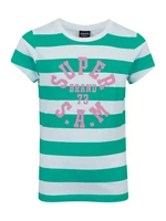SAM73 T-shirt Siobhan - Girls