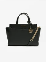 Borsa a mano da donna  Michael Kors