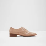 Aldo Shoes Agwenna - Women